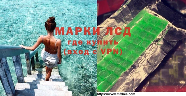прущие грибы Краснослободск