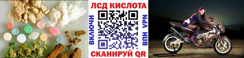 ЛСД экстази кислота  нарко площадка клад  Кувшиново  купить наркотики цена  MEGA зеркало 