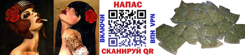 Канабис White Widow  Кувшиново 